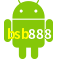 Aplicativo bsb888 para Android