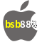 Aplicativo bsb888 para iOS