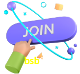 Junte-se ao cassino bsb888 hoje mesmo