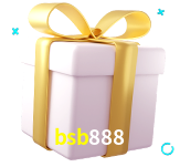 Receba seus bônus de boas-vindas no bsb888
