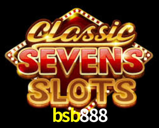 bsb888 -  - bsb888 bet