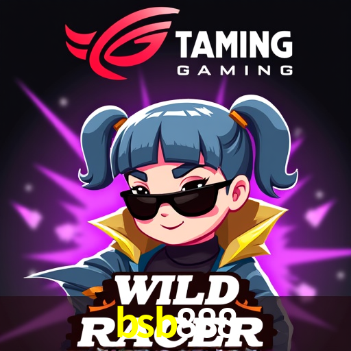 Descubra a Essência do bsb888: Nossa História e Compromissos