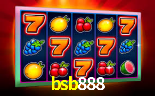 bsb888 net