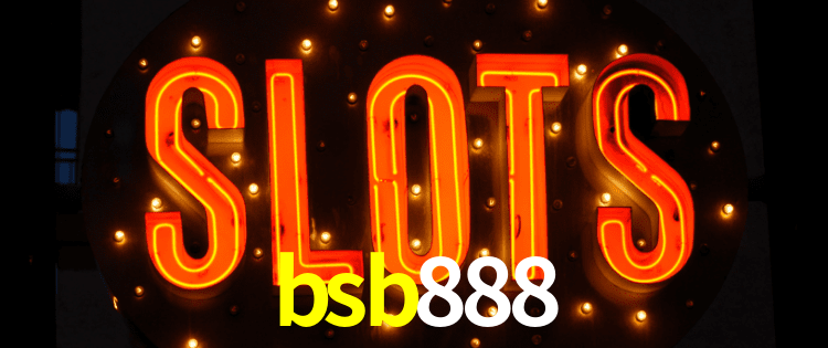 Welcome Bonus bsb888