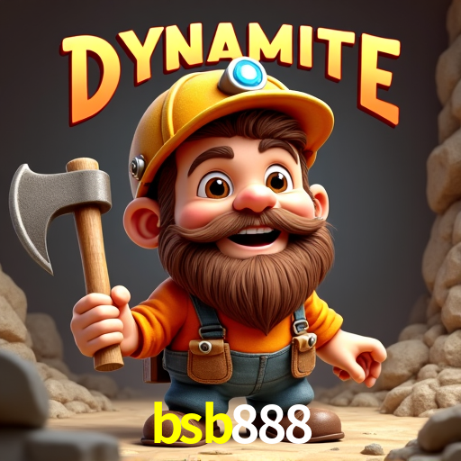 Desvendando o Mundo dos Jogos Virtuais na bsb888