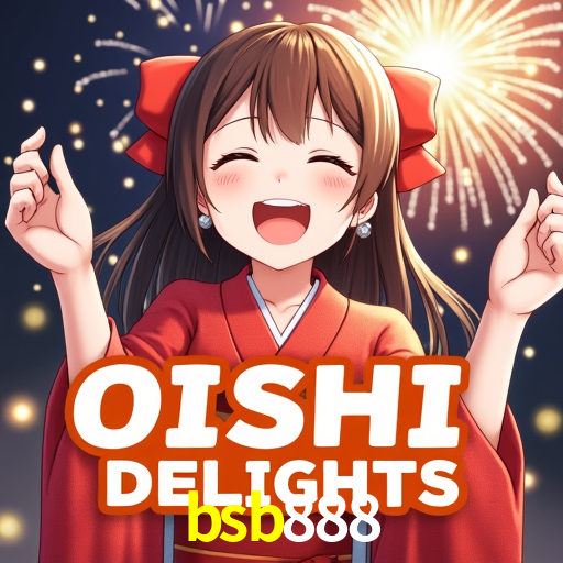 Desvendando o Mundo dos Jogos Virtuais na bsb888