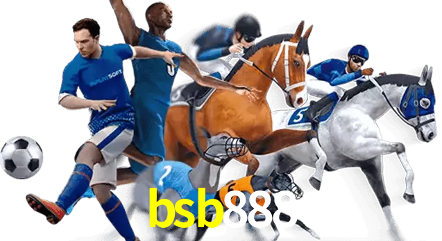 bsb888