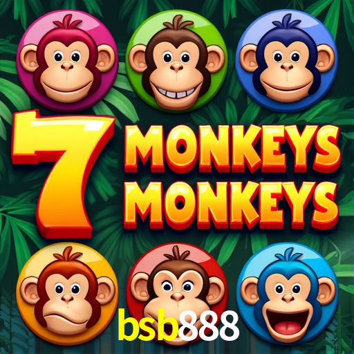 A Experiência Imersiva dos Cassinos Ao Vivo no bsb888