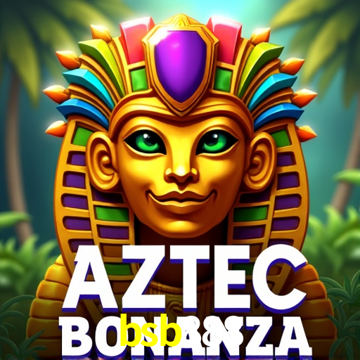 Inovações de Jogos na bsb888: O Futuro das Experiências Interativas