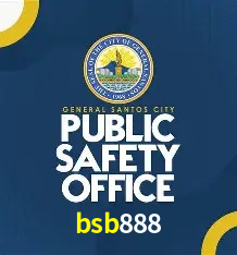 Crash Games Statistics bsb888