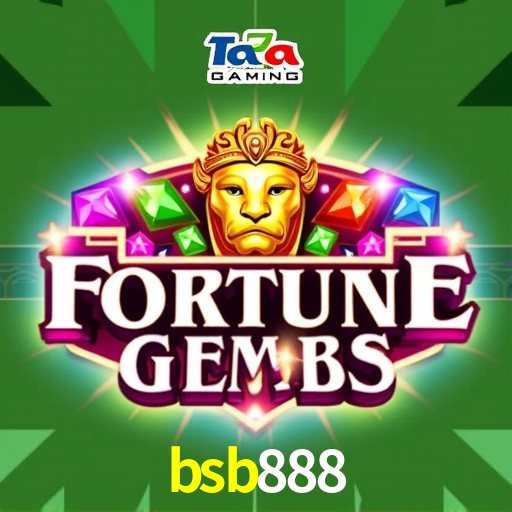 Player Reviews bsb888