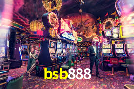 bsb888,bsb888 bet