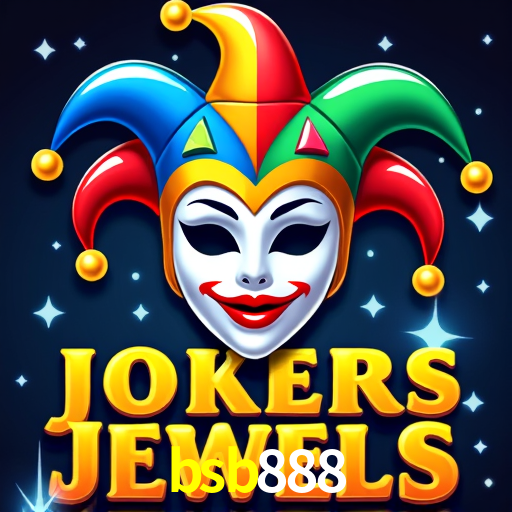 APP oficial da bsb888 para mobile