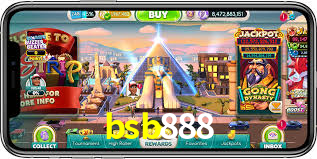 Exclusive Games bsb888