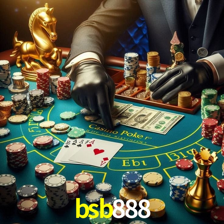 Weekend Specials bsb888