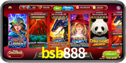 bsb888,bsb888 bet