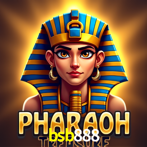 Weekend Specials bsb888