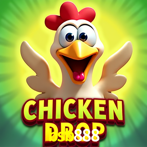 Descubra o Mundo do Cassino Online com bsb888