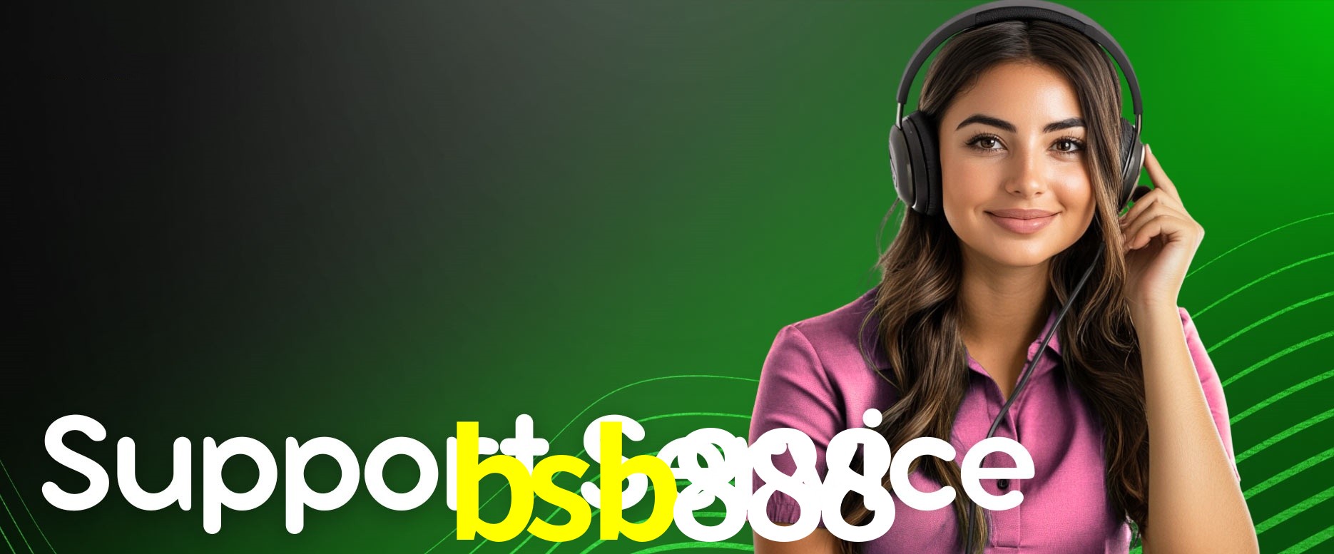 Descubra o Programa VIP da bsb888: Vantagens Exclusivas para Jogadores