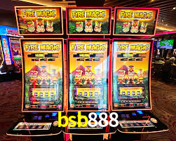 Welcome Bonus bsb888