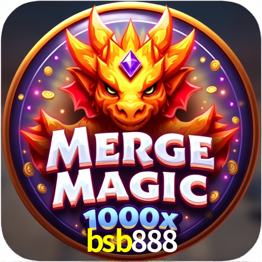 A Popularidade dos Caça-Níqueis no bsb888