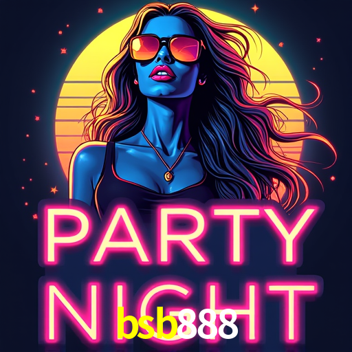 A Revolução dos Aplicativos de Jogos no bsb888