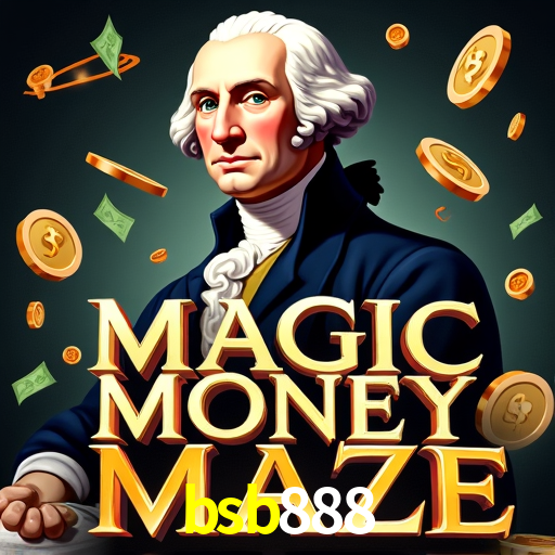 Descubra a Essência do bsb888: Nossa História e Compromissos