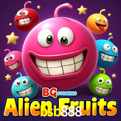 Apostas Esportivas na bsb888: Um Guia Completo