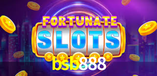 bsb888,bsb888 bet