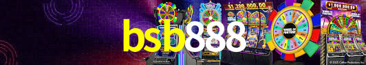 Live Casino bsb888