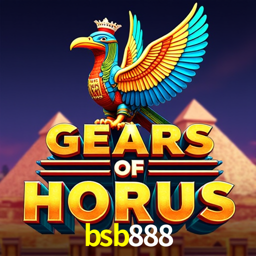 Apostas Esportivas na bsb888: Um Guia Completo