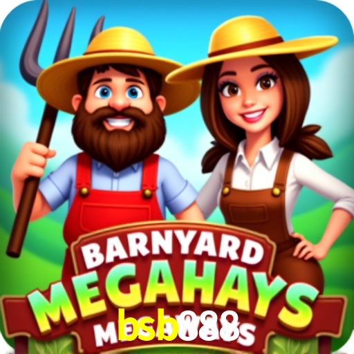 Bonus Features bsb888