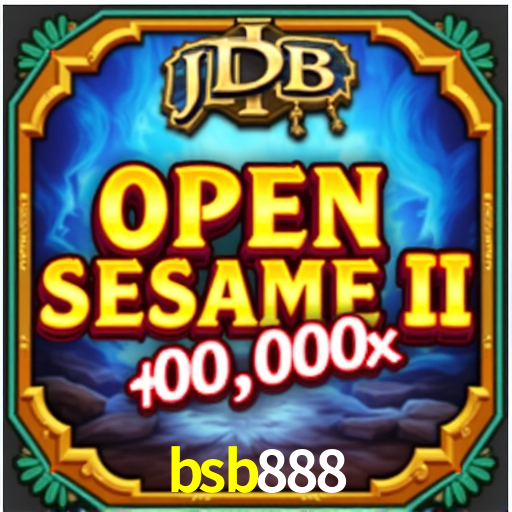 A Popularidade dos Caça-Níqueis no bsb888