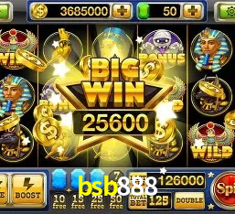 A Emoção da Loteria na bsb888: Uma Chance de Mudança de Vida