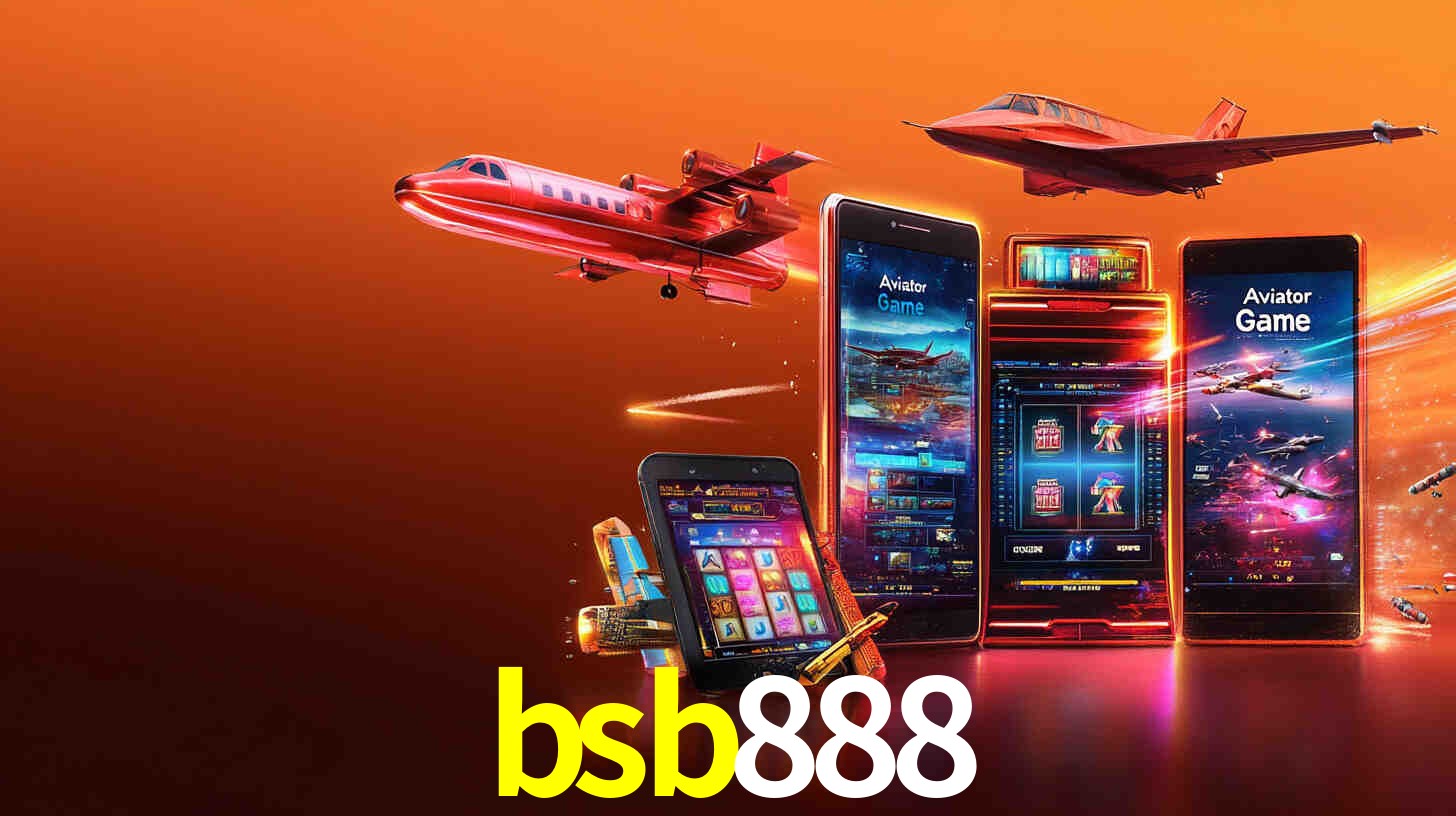 Bonus Features bsb888