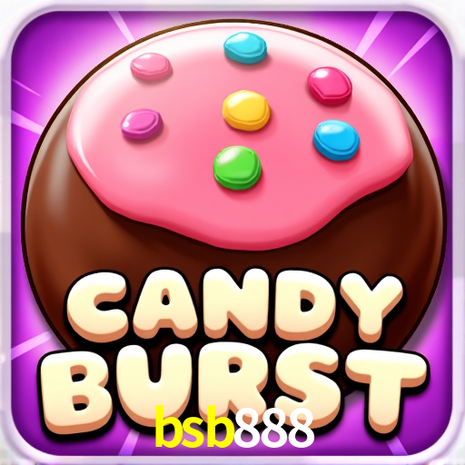 Blackjack Table bsb888