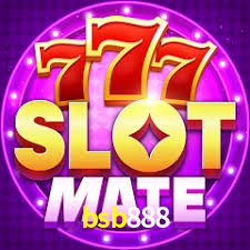 Sports Statistics bsb888