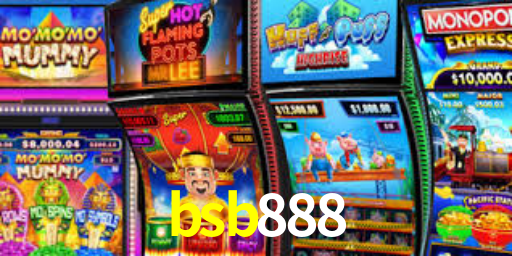 bsb888 bet