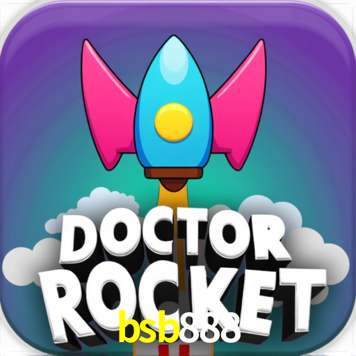 API Integration bsb888