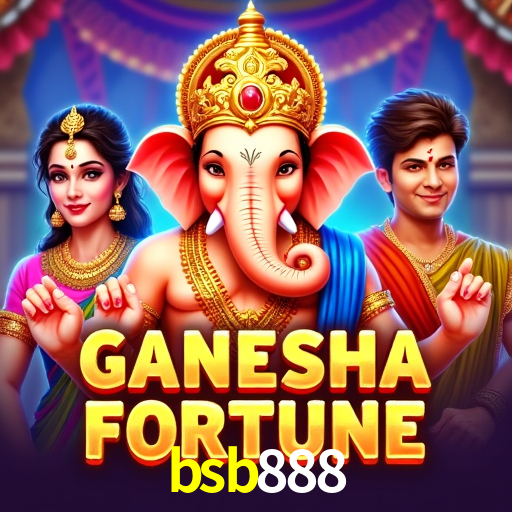 Flash Promotion bsb888