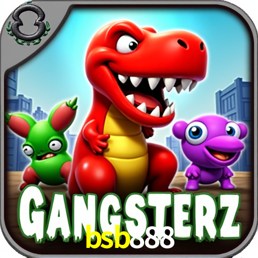 Game Statistics bsb888