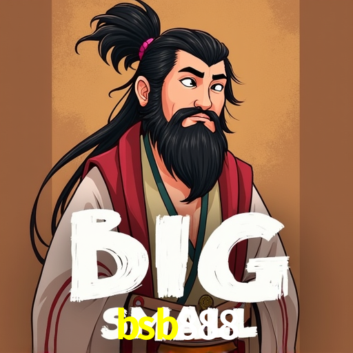 A Revolução dos Jogos Mobile: Diversão na Palma da Mão