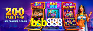 bsb888 App Interface