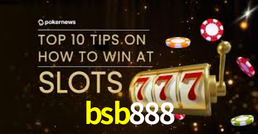 bsb888 bet