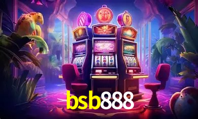 Experiência VIP bsb888