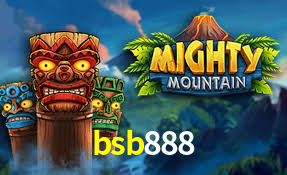 Daily Bonuses bsb888