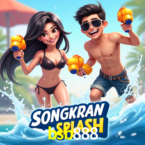 A Emoção da Loteria na bsb888: Uma Chance de Mudança de Vida