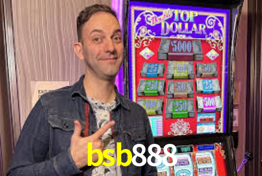 bsb888: A Experiência de Casino com Jogos de Mesa ao Vivo