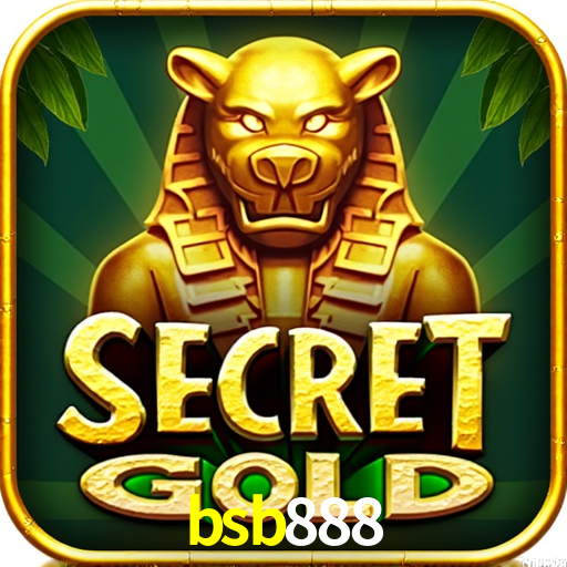 Games Directory bsb888