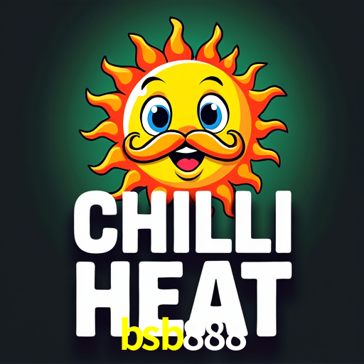 Inovações de Jogos na bsb888: O Futuro das Experiências Interativas